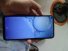 মোবাইল vivo y50